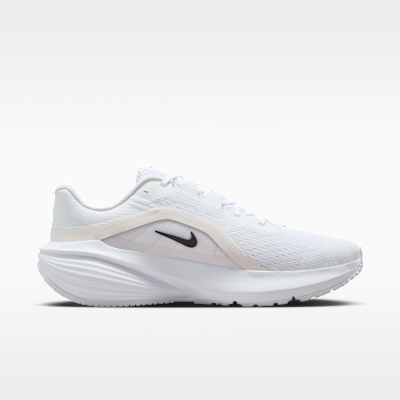 Nike Downshifter 14 Men's Road Running Shoe