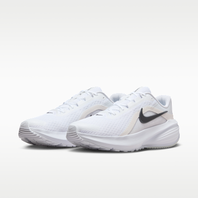 Nike Downshifter 14 Men's Road Running Shoe