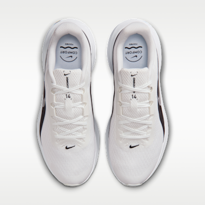 Nike Downshifter 14 Men's Road Running Shoe