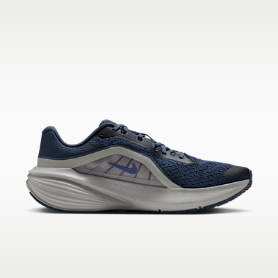 Nike Downshifter 14 Men's Road Running Shoe