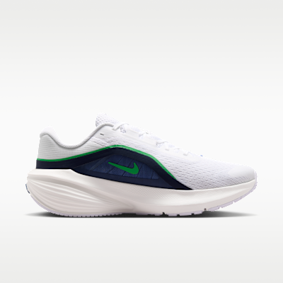 Nike Downshifter 14 Men's Road Running Shoe