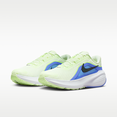 Nike Downshifter 14 Men's Road Running Shoe