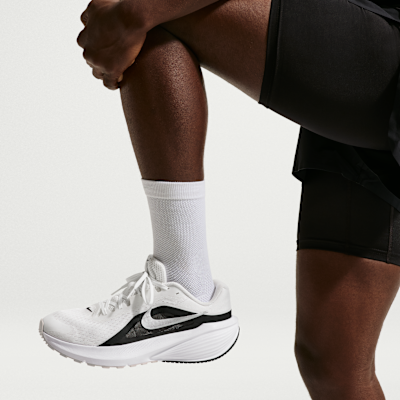 Nike Downshifter 14 Men's Road Running Shoe