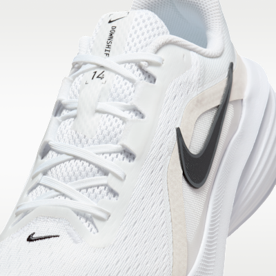 Nike Downshifter 14 Men's Road Running Shoe