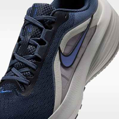 Nike Downshifter 14 Men's Road Running Shoe