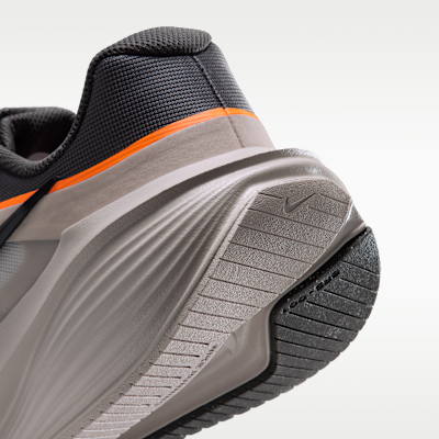 Nike Downshifter 14 Men's Road Running Shoe