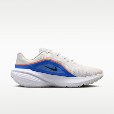 Nike Downshifter 14 Men's Road Running Shoe