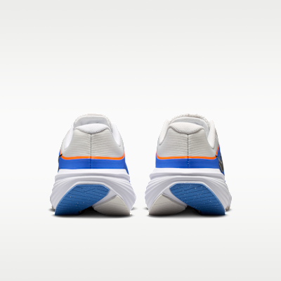 Nike Downshifter 14 Men's Road Running Shoe