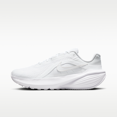 Nike Downshifter 14 Men's Road Running Shoe