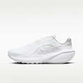 Nike Downshifter 14 Men's Road Running Shoe