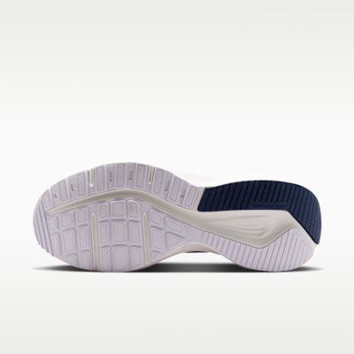 Nike Downshifter 14 Men's Road Running Shoe