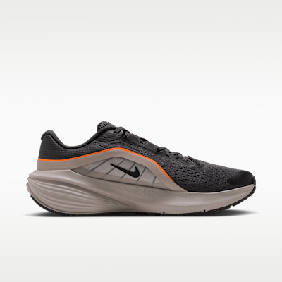 Nike Downshifter 14 Men's Road Running Shoe