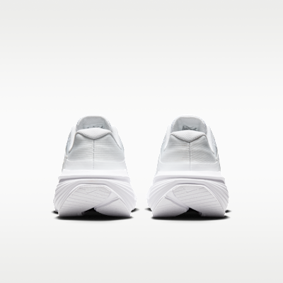 Nike Downshifter 14 Men's Road Running Shoe