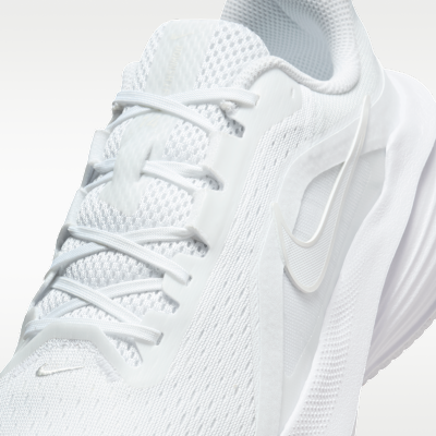 Nike Downshifter 14 Men's Road Running Shoe