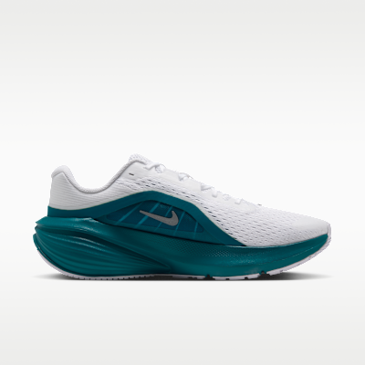 Nike Downshifter 14 Men's Road Running Shoe