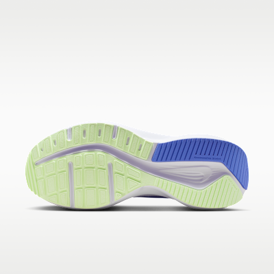 Nike Downshifter 14 Men's Road Running Shoe