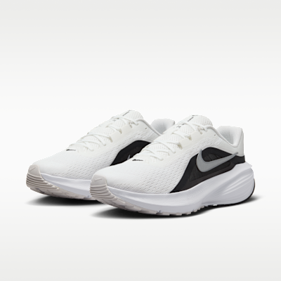 Nike Downshifter 14 Men's Road Running Shoe