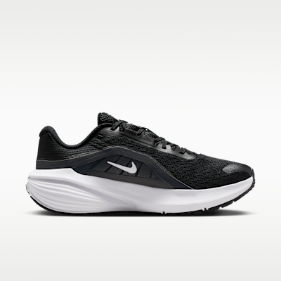 Nike Downshifter 14 Men's Road Running Shoes (Wide)