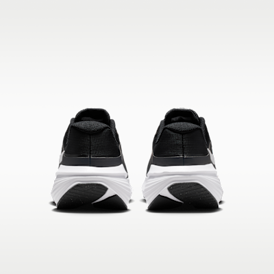 Nike Downshifter 14 Men's Road Running Shoes (Wide)