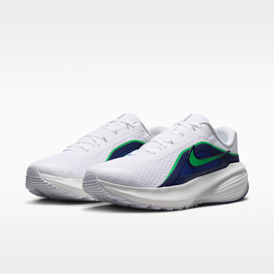 Nike Downshifter 14 Men's Road Running Shoes (Wide)