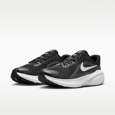 Nike Downshifter 14 Men's Road Running Shoes (Wide)