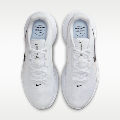 Nike Downshifter 14 Men's Road Running Shoe