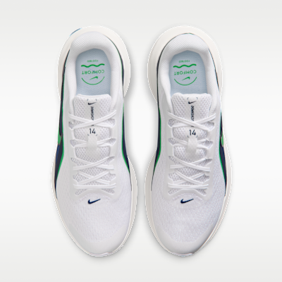 Nike Downshifter 14 Men's Road Running Shoe