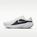 Nike Downshifter 14 Men's Road Running Shoe