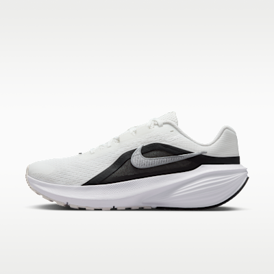 Nike Downshifter 14 Men's Road Running Shoe