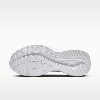 Nike Downshifter 14 Men's Road Running Shoe