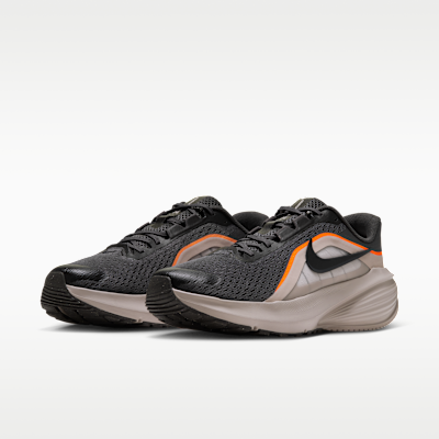 Nike Downshifter 14 Men's Road Running Shoe