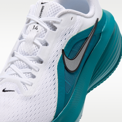 Nike Downshifter 14 Men's Road Running Shoe
