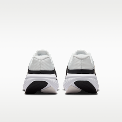 Nike Downshifter 14 Men's Road Running Shoe