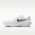 Nike Downshifter 14 Men's Road Running Shoe