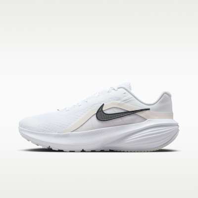 Nike Downshifter 14 Men's Road Running Shoe