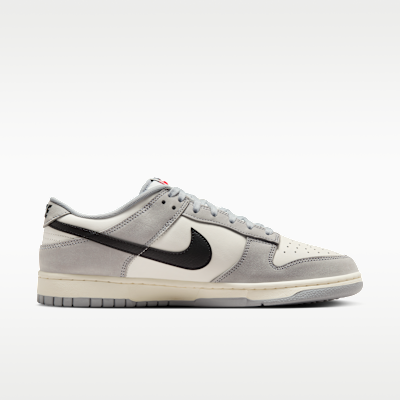 Nike Dunk Low Men's Shoes