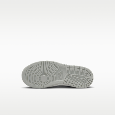Nike Dunk Low Little Kids' Shoes