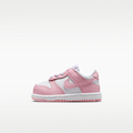 Nike Dunk Low Baby/Toddler Shoes