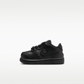 Nike Dunk Low Baby/Toddler Shoes