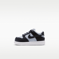 Nike Dunk Low Baby/Toddler Shoes