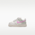 Nike Dunk Low Baby/Toddler Shoes