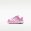 Nike Dunk Low Baby/Toddler Shoes