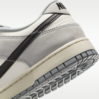 Nike Dunk Low Men's Shoes