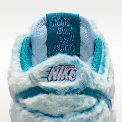 Nike Dunk Low Little Kids' Shoes