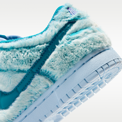 Nike Dunk Low Little Kids' Shoes