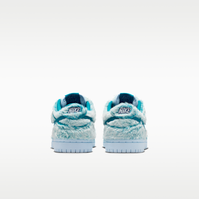Nike Dunk Low Little Kids' Shoes