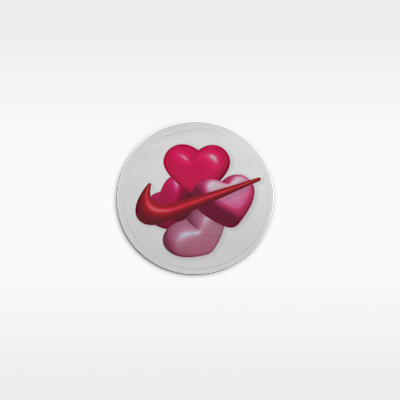 Nike Dunk Low Baby/Toddler Shoes