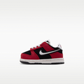 Nike Dunk Low LV8 Baby/Toddler Shoes
