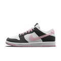 Nike Dunk Low Unlocked By You Custom Shoes