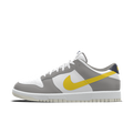 Nike Dunk Low By You Custom Men's Shoes